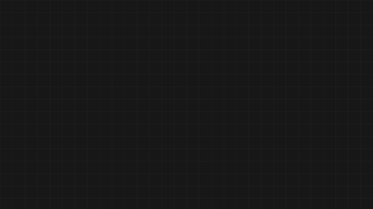 Three quoted raw-text examples passing through GPT-2 BPE and becoming one or more token IDs